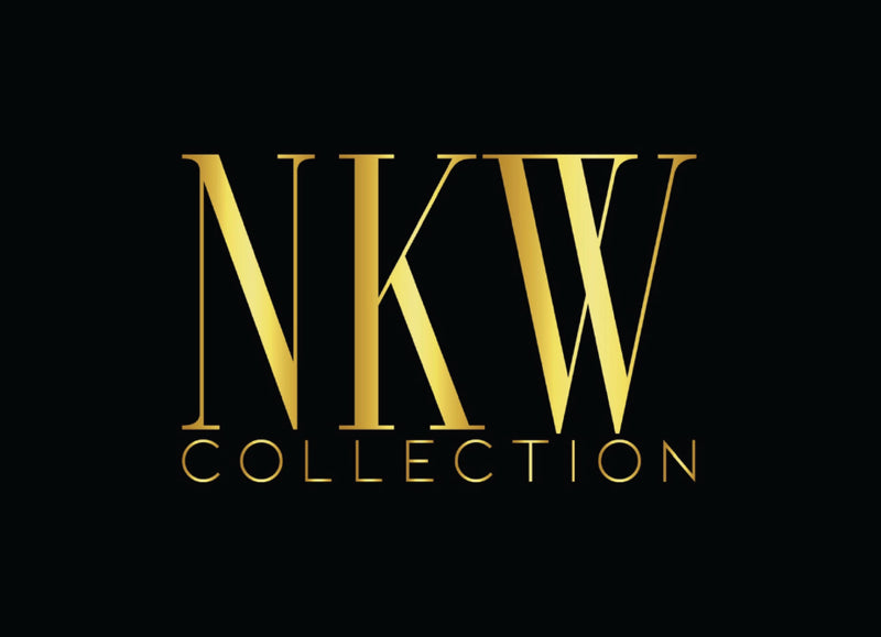 NKW Collection